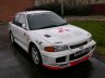 fec852f1.jpg