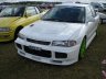 greenDSCN1108.jpg