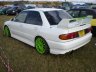 greenDSCN1109.jpg
