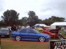 imag0031.jpg