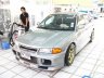 indexCARK047M.jpg