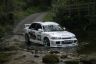 july010201233.jpg