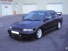mitsubishi-lancer-evolution-photo-2-large.jpg