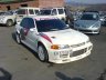 mitsubishi-lancer-evolution-photo-3-large.jpg