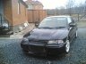 mitsubishi-lancer-evolution-photo-large.jpg