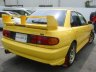 mitsubishi_lancer_evo3_e841_ 084.jpg