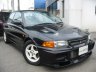 mitsubishi_lancer_evo_3_e847_-022_1.jpg