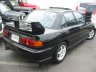 mitsubishi_lancer_evo_3_e847_-058_1.jpg