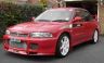 my20evo,1.jpg