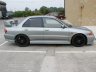 my20evo203.jpg