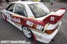 niceevo301.jpg