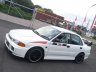p1010658ec6.jpg