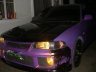purplr92804841.jpg