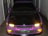 purplr92804842.jpg