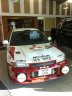rallyevo3f.jpg