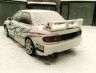 rusia121819984.jpg