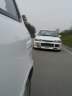 tn_CIMG5406.jpg