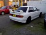 whiteblackwheels.JPG