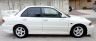 whitewhite1040969.jpg