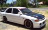 wira evo 3.jpg
