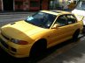 yellowevo3black1.jpg