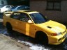 yellowevo3black2.jpg