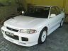 1024_Mitsubishi_lancer_evo_3_GTI_19.jpg