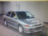 1270082257_85018594_1-JDM-1995-MITSUBISHI-EVO3-AWD-TURBO-BEST-OFFER-EDMONTON-1270082257.jpg