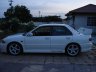 17030-1995-Mitsubishi-Lancer-EVO.jpg