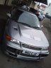 2011-03-2615293001.jpg