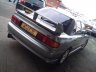 2011-03-2615293002.jpg
