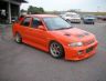 60547550orange1.jpg