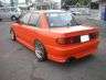 60547550orange2.jpg