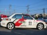 82395Mitsugsrlancerevolution3replica20033.jpg