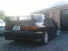 BlackPhoto153.jpg