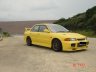 DSC0379502.jpg