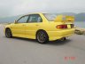 DSC0379503.jpg