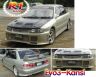 Evo3-Kansi.jpg