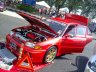 akaidoautoshowpd20jun01.jpg