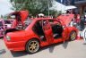 akaidoautoshowpd20jun02.jpg