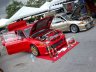 akaidoautoshowpd20jun03.jpg