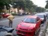 akaidoautoshowpd20jun04.jpg