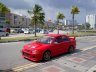 akaidoautoshowpd20jun05.jpg