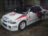 evo3a01.jpg