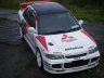 evo3a02.jpg