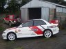evo3a03.jpg