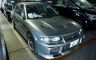 greyP1180756.jpg