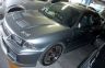 greyP1180757.jpg