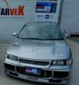 greyP1190392.jpg
