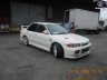 lancer-evo-III-1.jpg